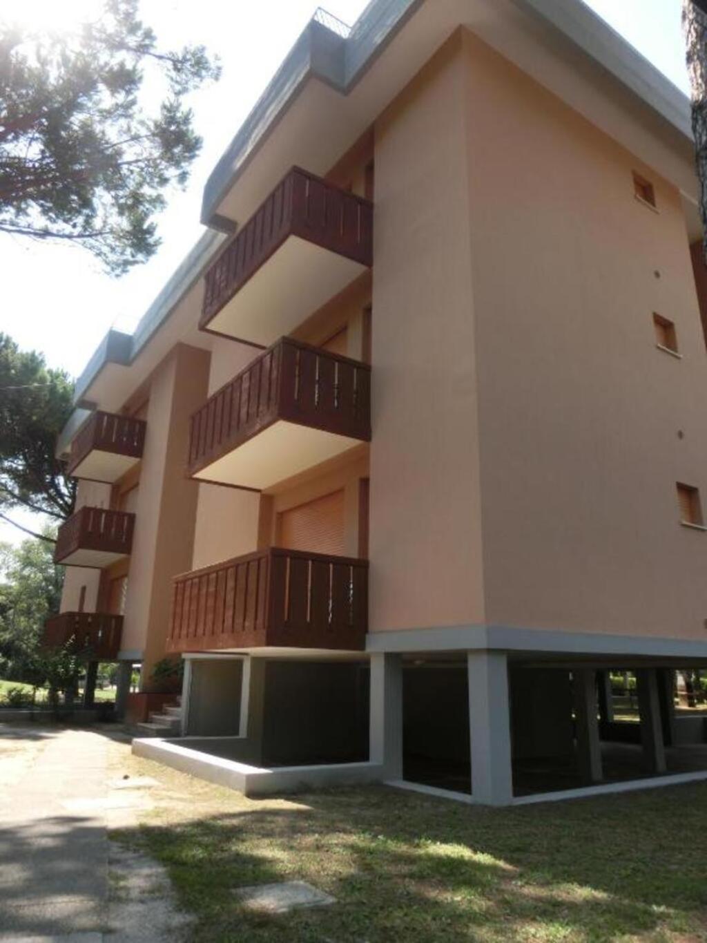 Graceful With A Bright Terrace - Beahost *